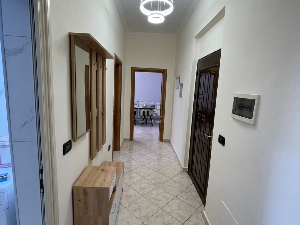 JEPET ME QIRA APARTAMENT 1+1 NE VOLLGA!