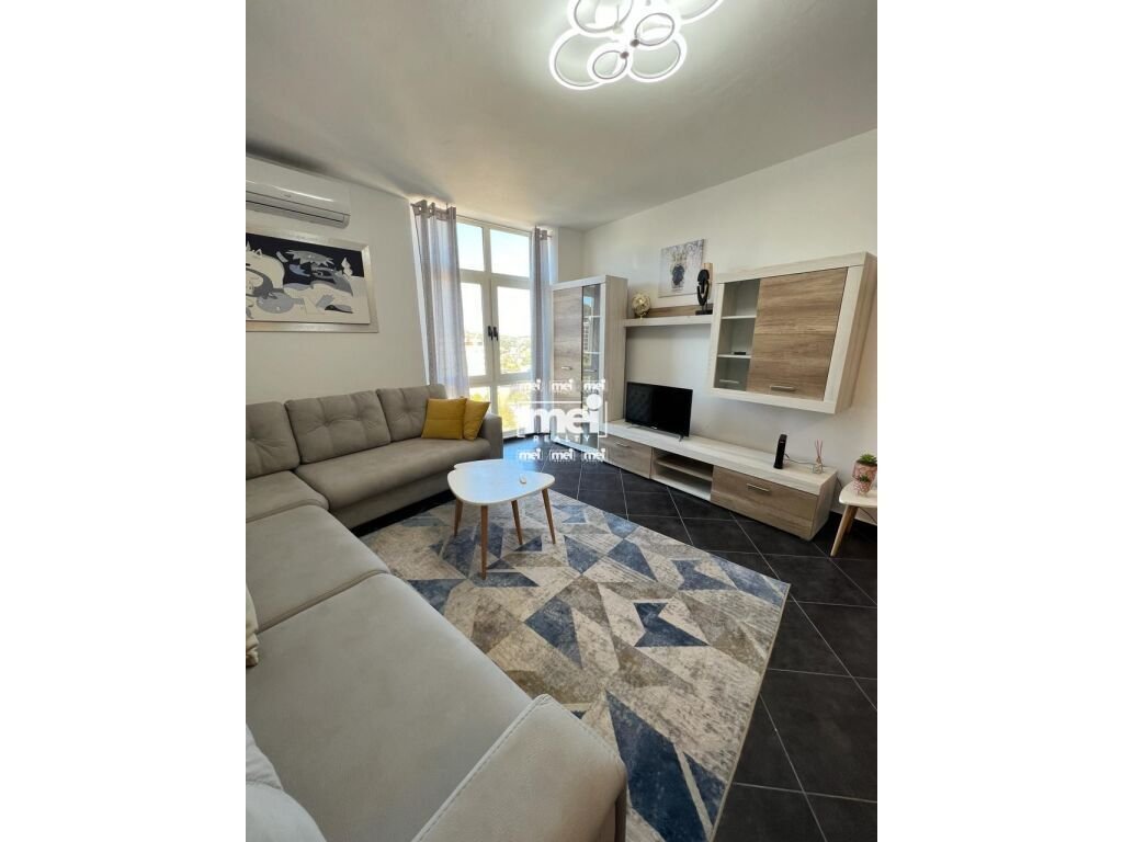 JEPET ME QIRA APARTAMENT 1+1 TEK VILA ZOGUT