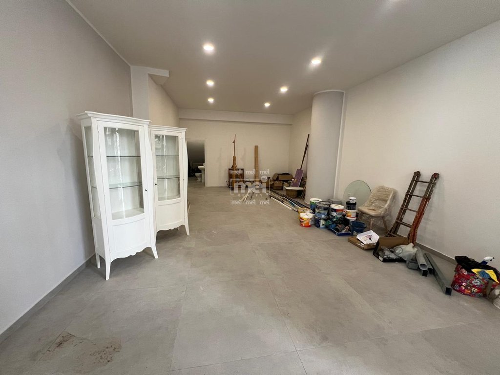 JEPET ME QIRA AMBIENT BIZNESI TEK VOLLGA!