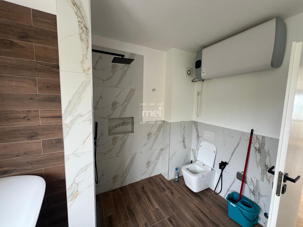 JEPET ME QIRA APARTAMENT 1+1 NE VOLLGA PAMJE NGA DETI!