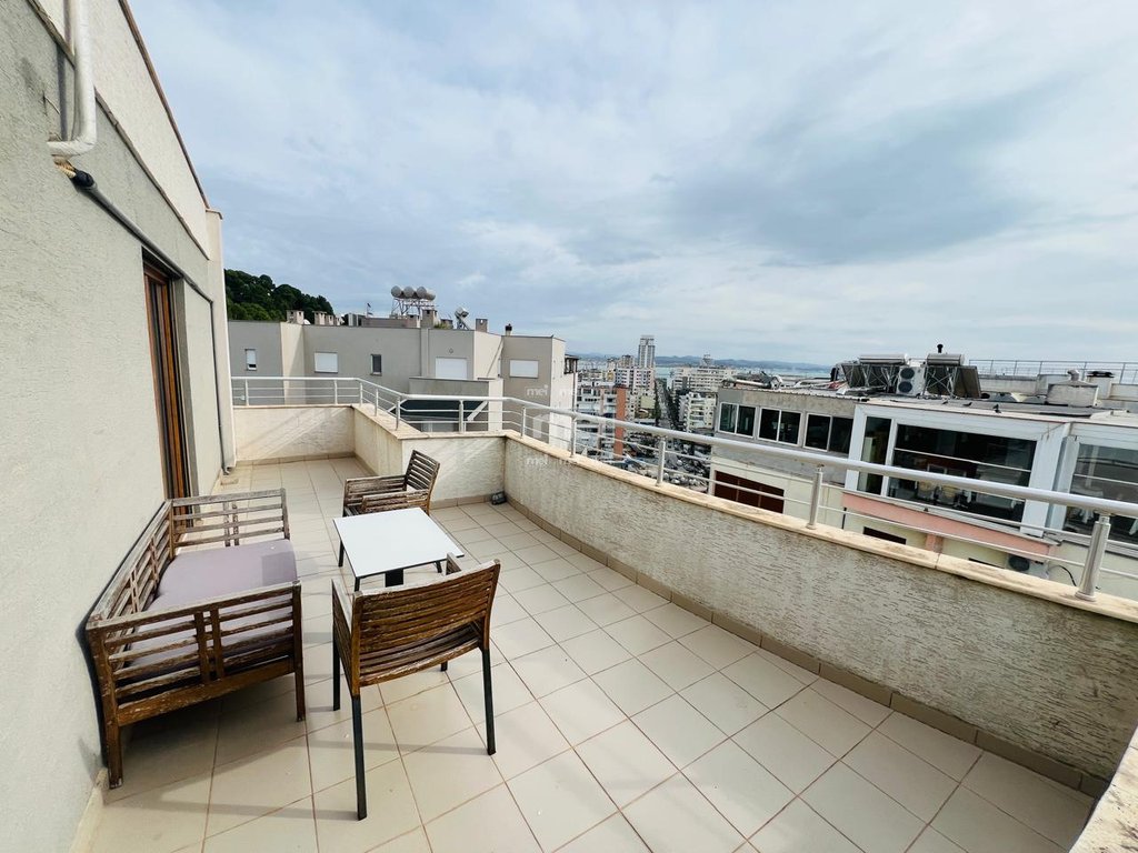 JEPET ME QIRA APARTAMENT 1+1 NE VOLLGA PAMJE NGA DETI!