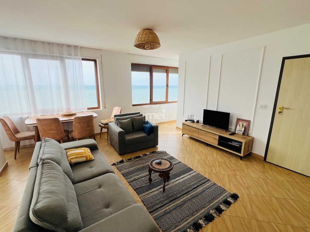 JEPET ME QIRA APARTAMENT 1+1 NE VOLLGA PAMJE NGA DETI!