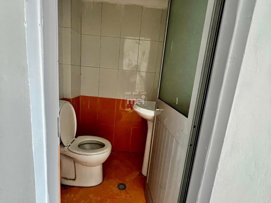 JEPET ME QIRA AMBIENT BIZNESI TEK RROTA E KUQE,PLAZH!