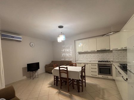 JEPET ME QIRA APARTAMENT  2+1+2 TEK VOLLGA!