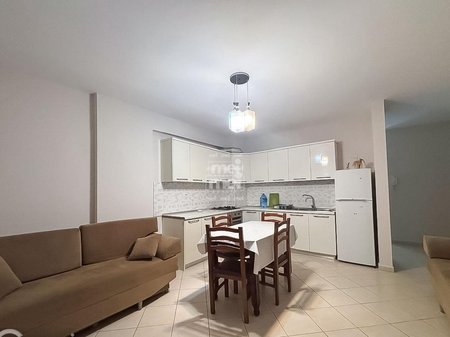 JEPET ME QIRA APARTAMENT  2+1+2 TEK VOLLGA!
