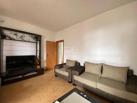 SHITET APARTAMENT 1+1 NE ILIRIA!