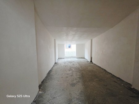 SHITET PAPAFINGO NE GOLEM!