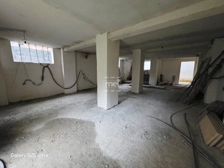 SHITET MAGAZINE NE GOLEM!