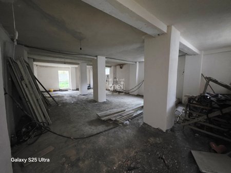 SHITET MAGAZINE NE GOLEM!