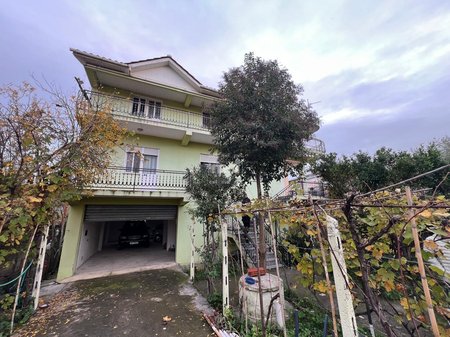 SHITET VILE 3-KATESHE NE SPITALLE!