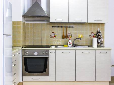 JEPET ME QIRA APARTAMENT 1+1 NE VOLLGA ME PAMJE NGA DETI!