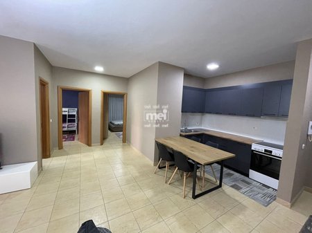 JEPET ME QIRA 2+1+2 NE VOLLGA!