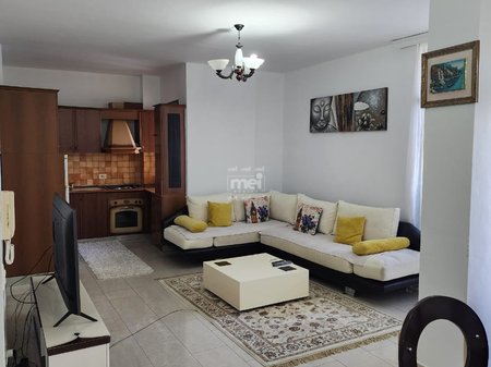 JEPET ME QIRA APARTAMENT 2+1+2 NE VOLLGA!