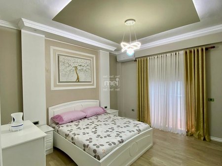 JEPET ME QIRA APARTAMENT 1+1 NGJITUR ME RESORTIN  FAFA!