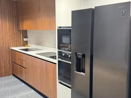 JEPET ME QIRA APARTAMENT 2+1+2 NE VOLLGA ME PAMJE NGA DETI !