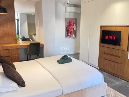 JEPET ME QIRA APARTAMENT 2+1+2 NE VOLLGA ME PAMJE NGA DETI !