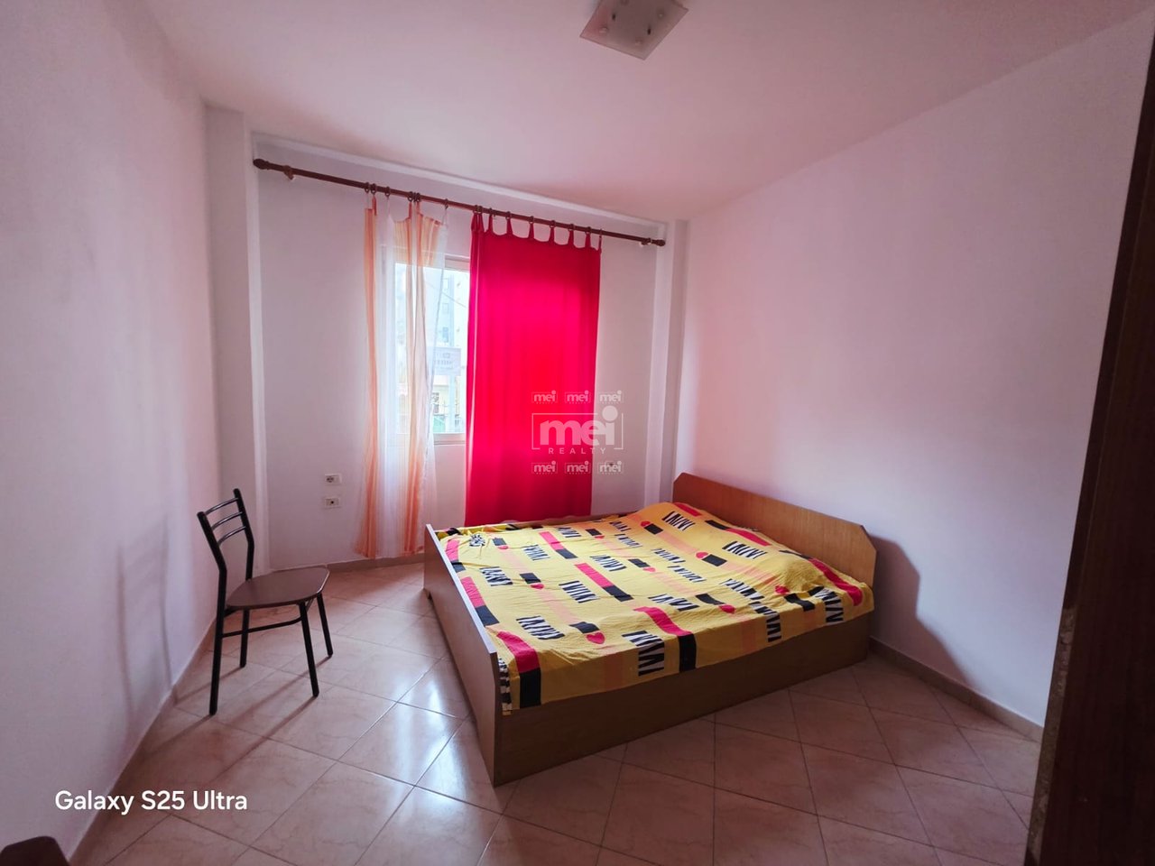 SHITET APARTAMENT 3+1 NE GOLEM