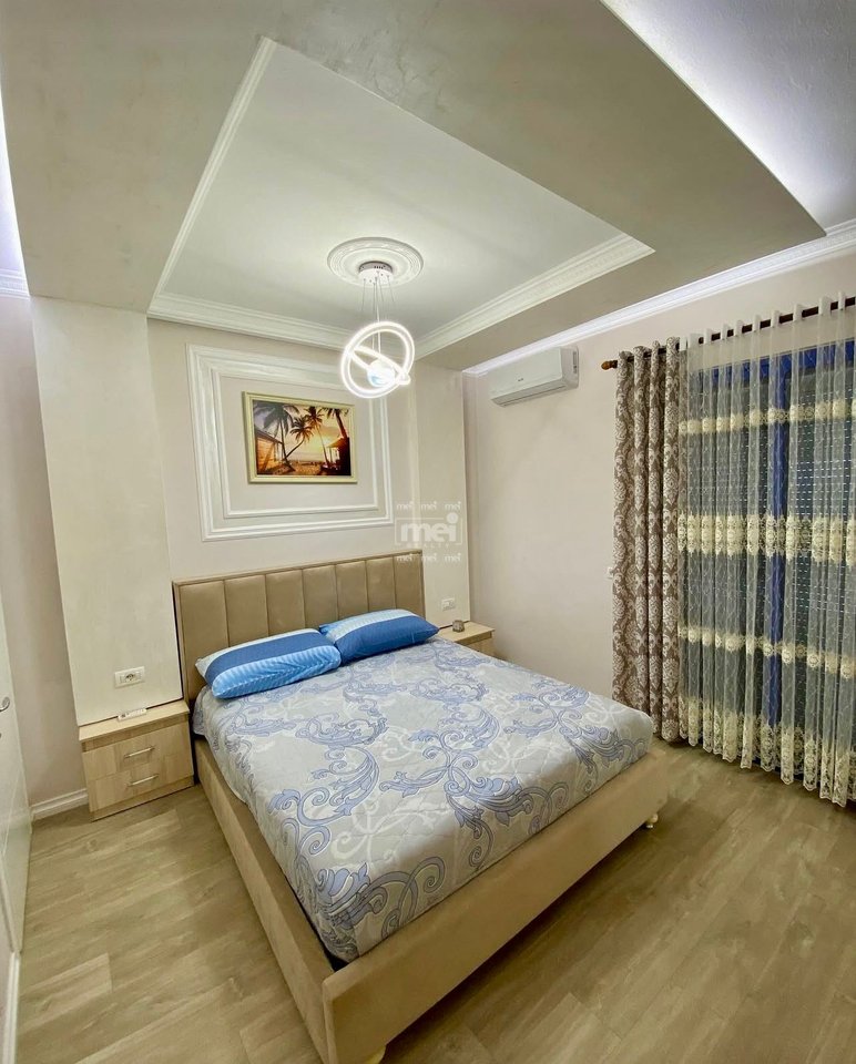 JEPET ME QIRA APARTAMENT 2+1 TEK MALI ROBIT!