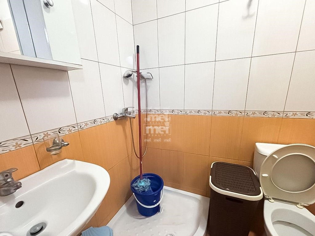 JEPET ME QIRA APARTAMENT 2+1+2 TEK VOLLGA!