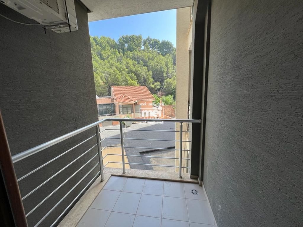 JEPET ME QIRA APARTAMENT 2+1+2 TEK VOLLGA!