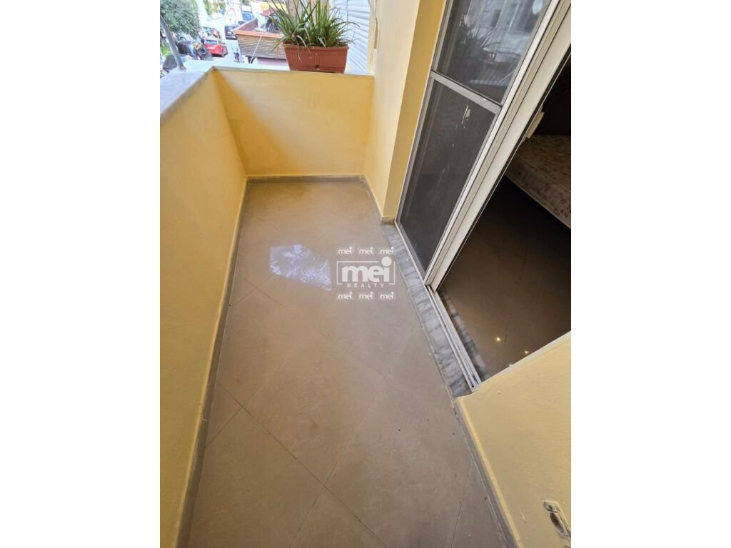 JEPET ME QIRA APARTAMENT 1+1 TEK TREGU FRUTA PERIMEVE!