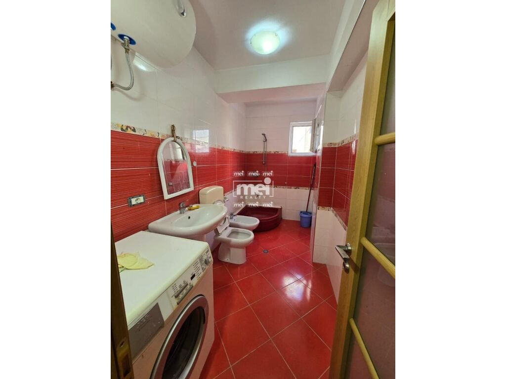 JEPET ME QIRA APARTAMENT 1+1 TEK TREGU FRUTA PERIMEVE!