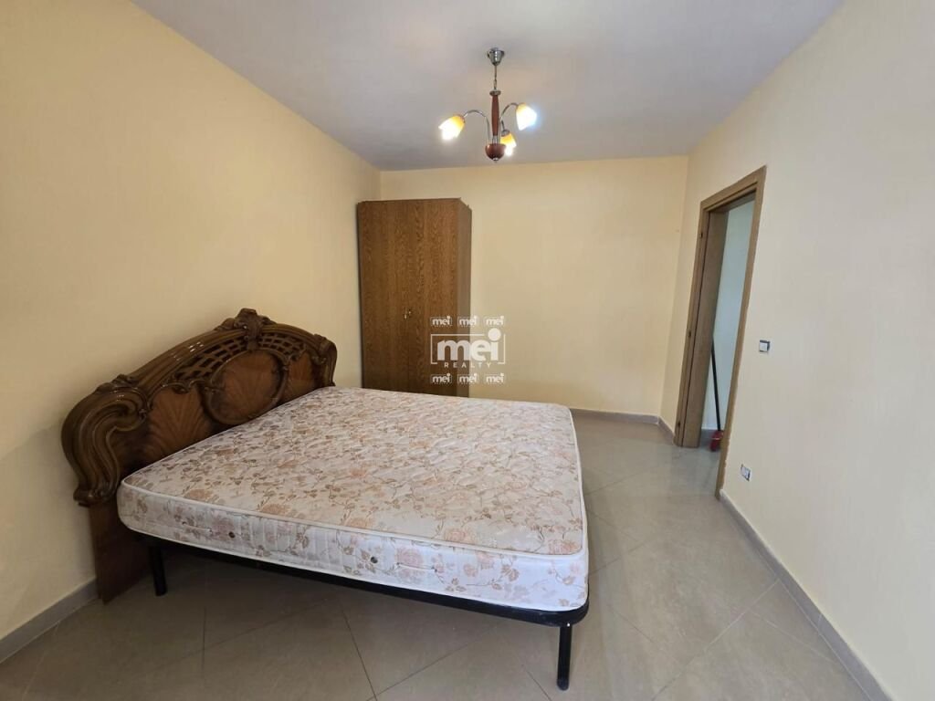 JEPET ME QIRA APARTAMENT 1+1 TEK TREGU FRUTA PERIMEVE!