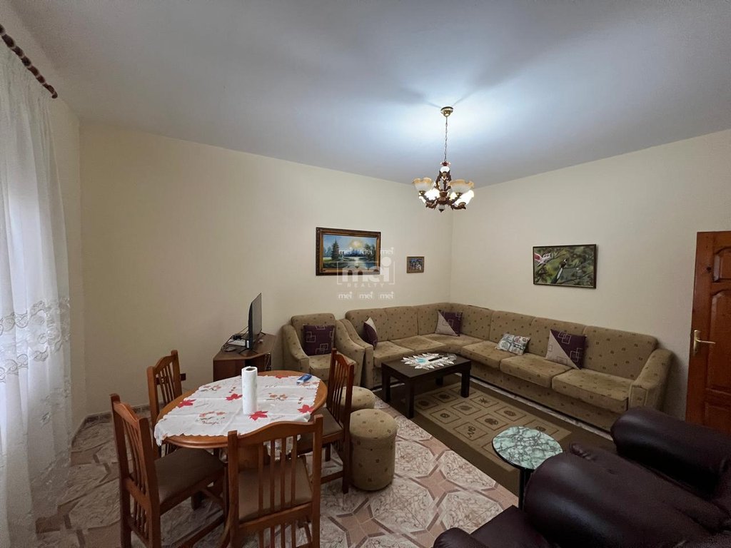 SHITET VILE 3-KATESHE NE SPITALLE!