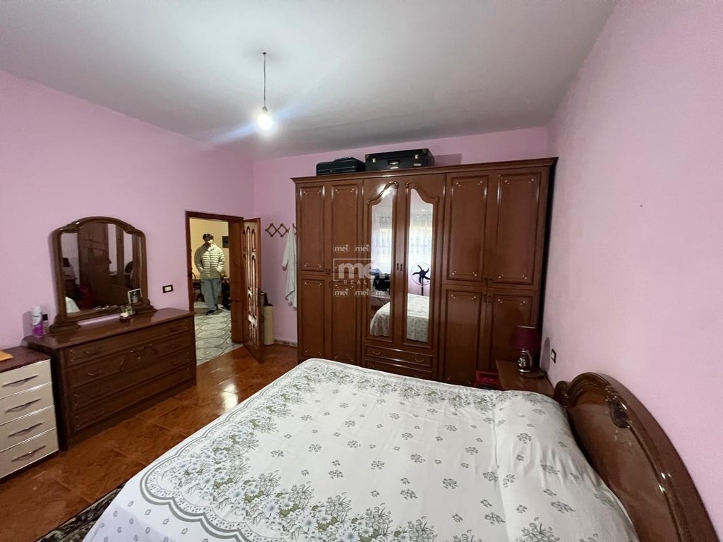 SHITET VILE 3-KATESHE NE SPITALLE!