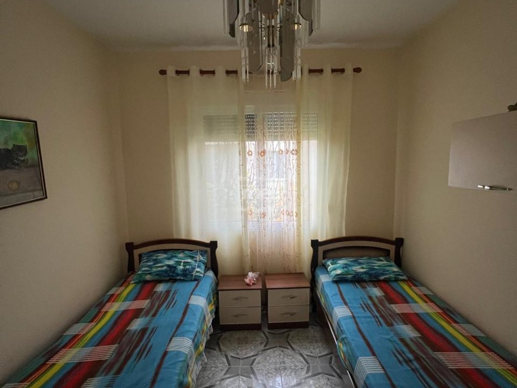 SHITET VILE 3-KATESHE NE SPITALLE!