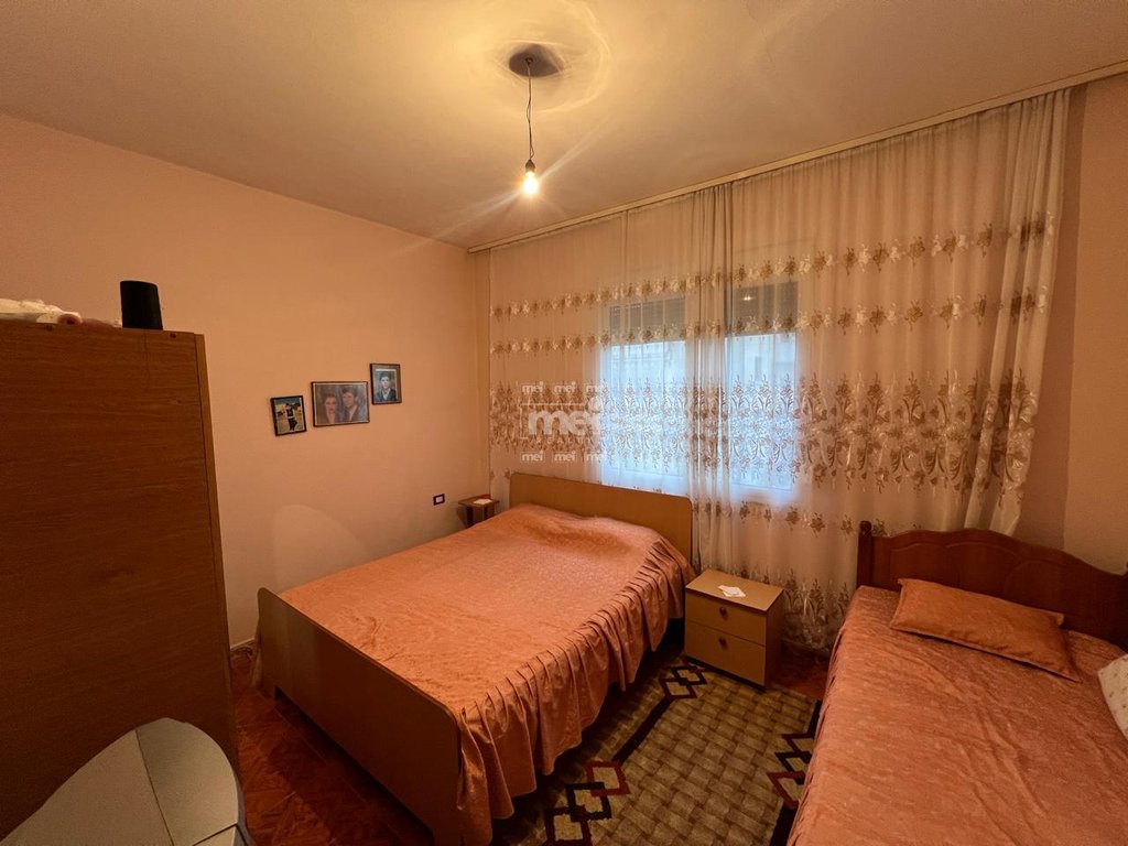 SHITET VILE 3-KATESHE NE SPITALLE!