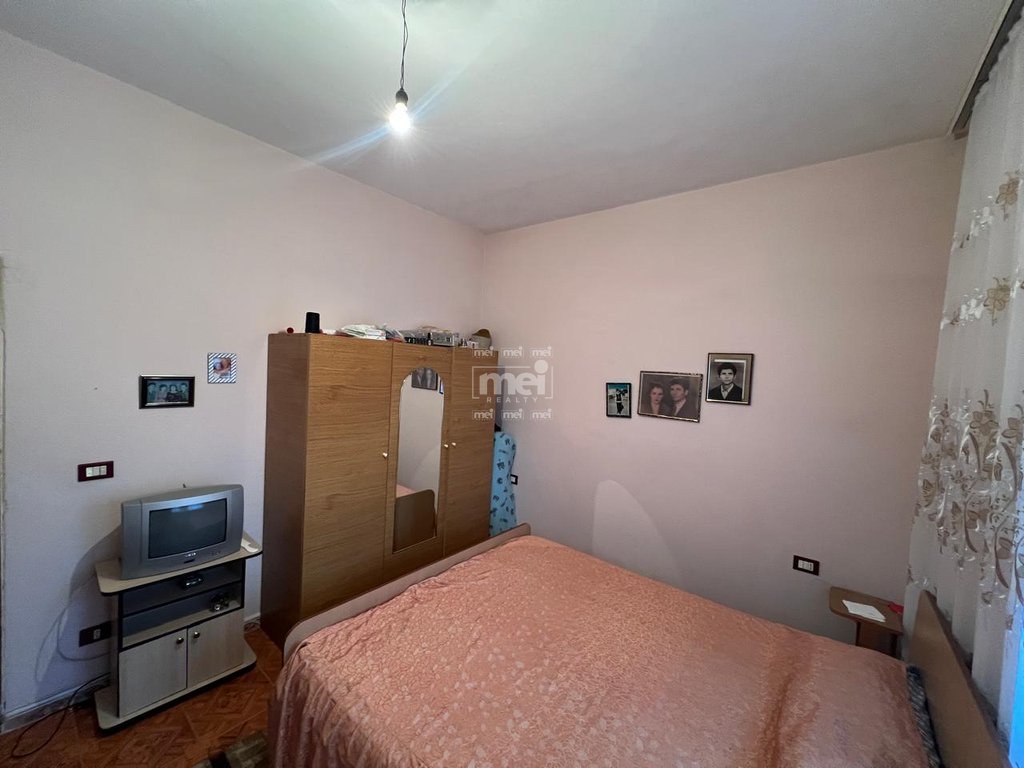 SHITET VILE 3-KATESHE NE SPITALLE!