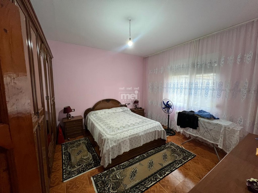 SHITET VILE 3-KATESHE NE SPITALLE!