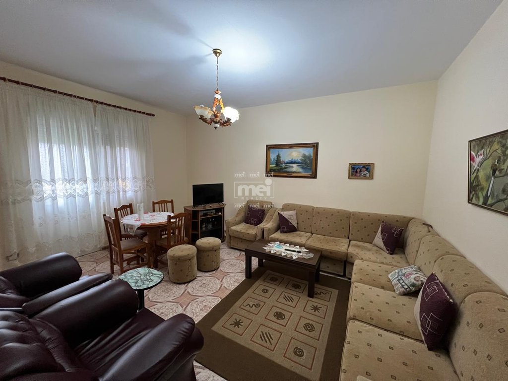 SHITET VILE 3-KATESHE NE SPITALLE!