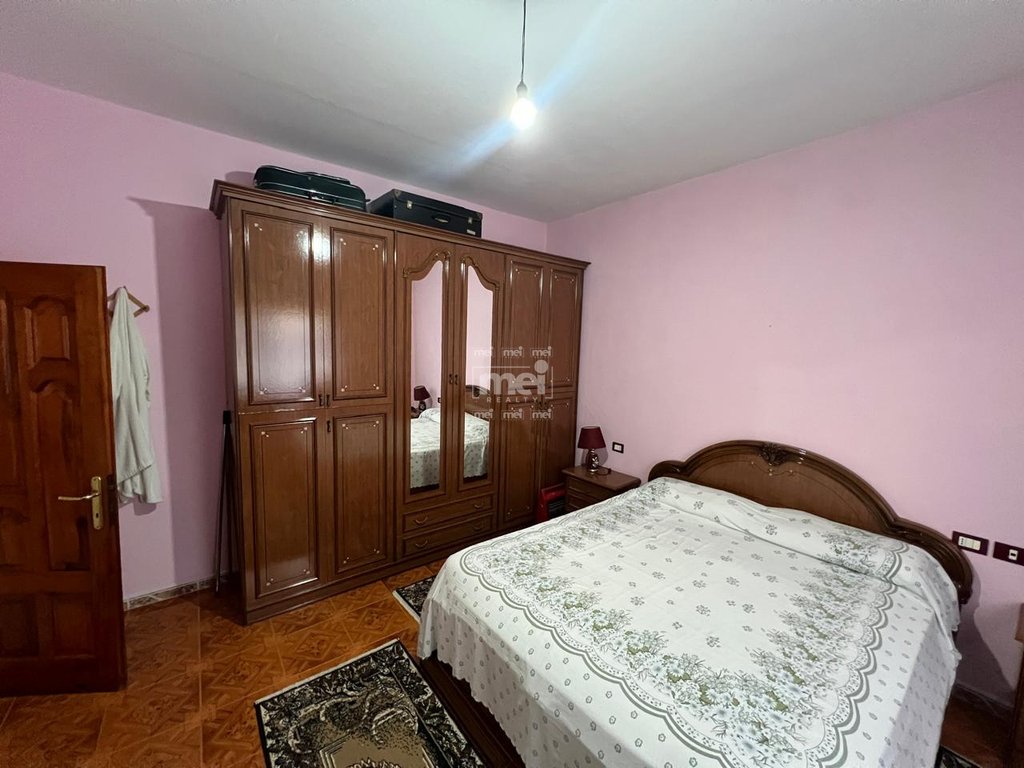 SHITET VILE 3-KATESHE NE SPITALLE!