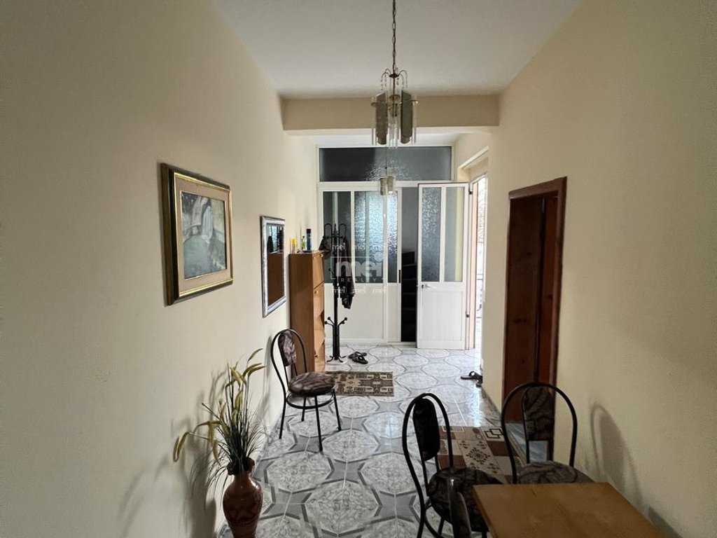 SHITET VILE 3-KATESHE NE SPITALLE!