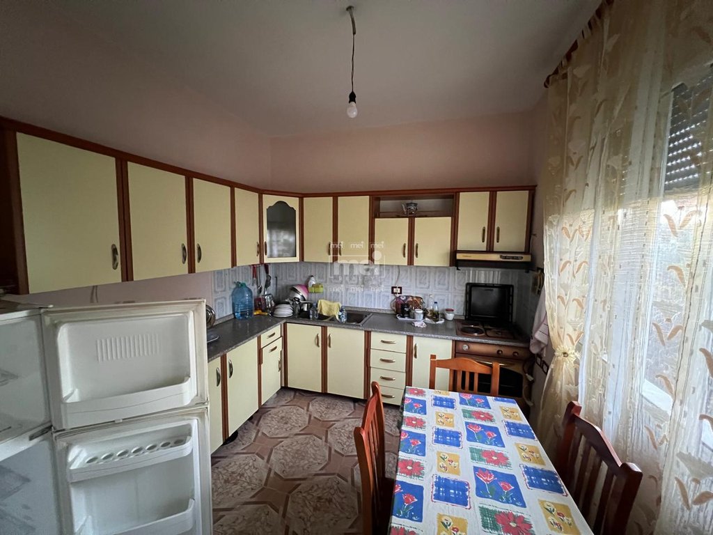 SHITET VILE 3-KATESHE NE SPITALLE!