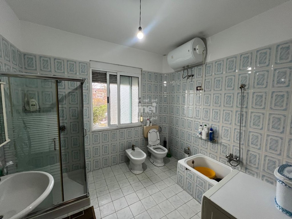 SHITET VILE 3-KATESHE NE SPITALLE!