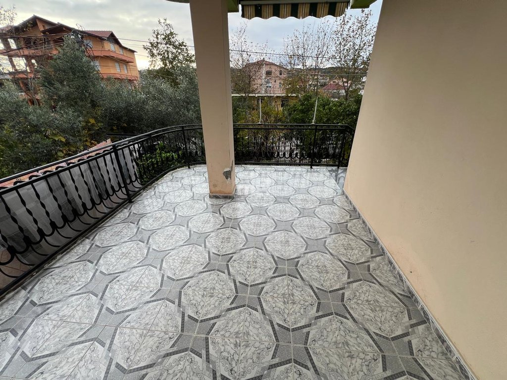 SHITET VILE 3-KATESHE NE SPITALLE!