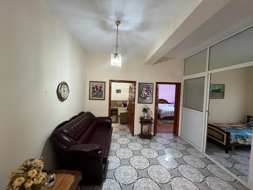 SHITET VILE 3-KATESHE NE SPITALLE!