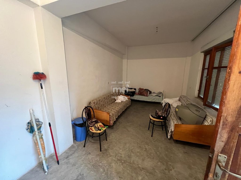 SHITET VILE 3-KATESHE NE SPITALLE!