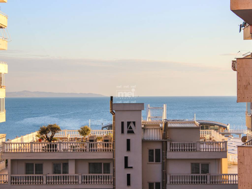 JEPET ME QIRA APARTAMENT 1+1 NE VOLLGA ME PAMJE NGA DETI!