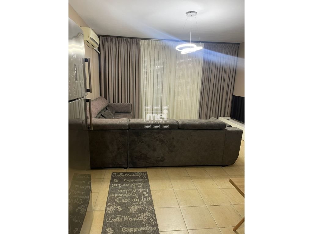 JEPET ME QIRA 2+1+2 NE VOLLGA!