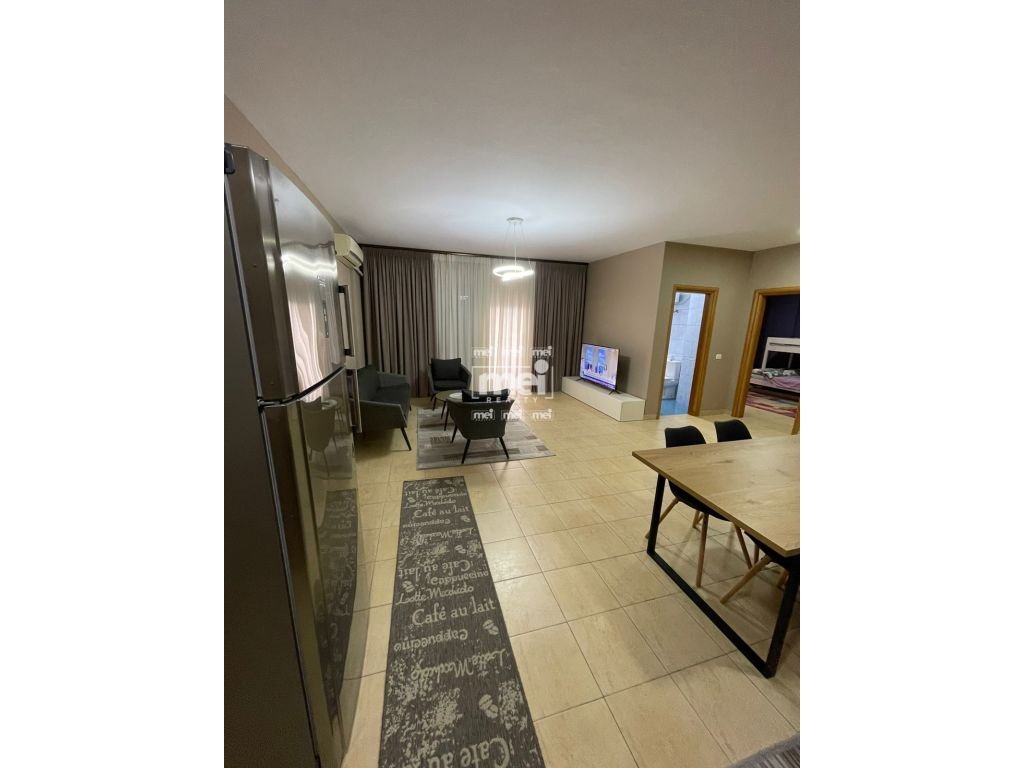 JEPET ME QIRA 2+1+2 NE VOLLGA!