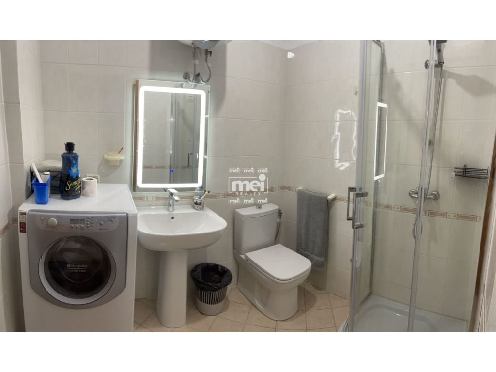 JEPET ME QIRA 2+1+2 NE VOLLGA!