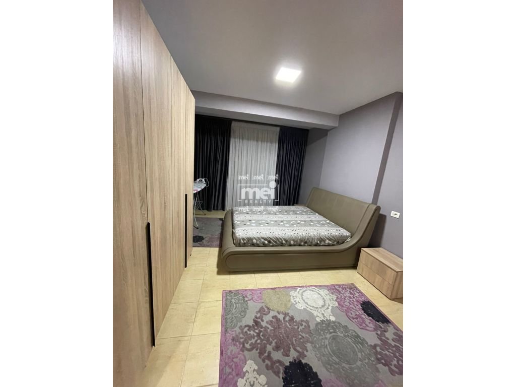 JEPET ME QIRA 2+1+2 NE VOLLGA!