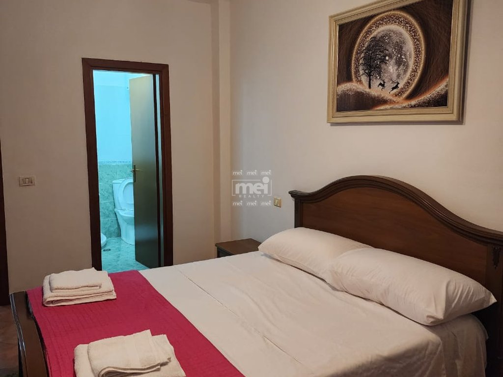 JEPET ME QIRA APARTAMENT 2+1+2 NE VOLLGA!