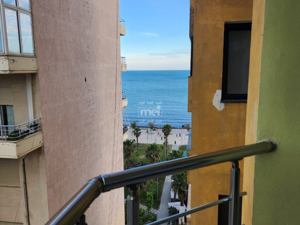 JEPET ME QIRA APARTAMENT 2+1+2 NE VOLLGA!