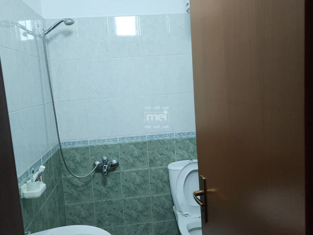 JEPET ME QIRA APARTAMENT 2+1+2 NE VOLLGA!