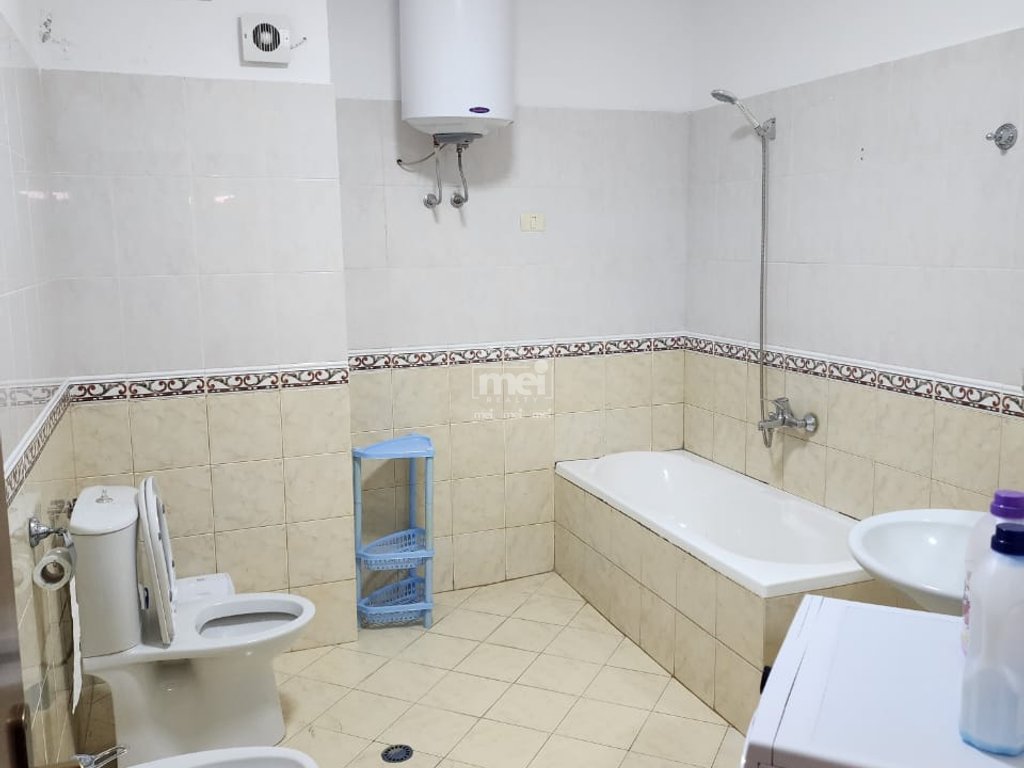 JEPET ME QIRA APARTAMENT 2+1+2 NE VOLLGA!